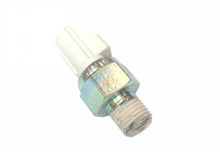 CUB BULBO ACEITE PS-427