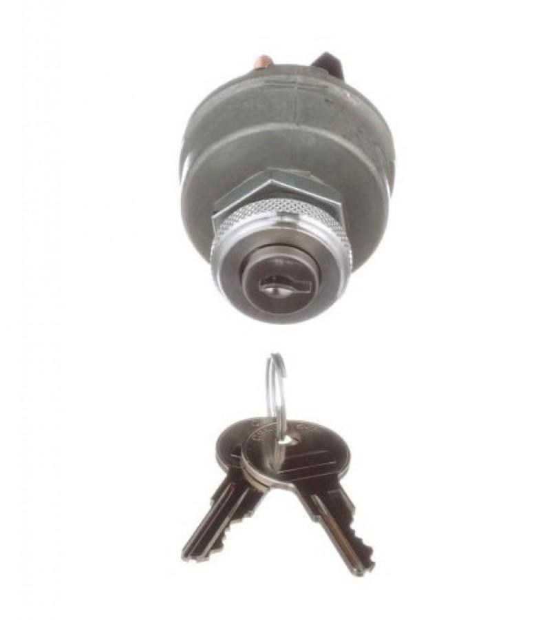 CUB CILINDRO DE LLAVE US14 UNIVERSAL