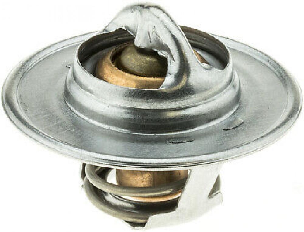 TERMOSTATO MOTORAD 201-185 (33198 GATES)