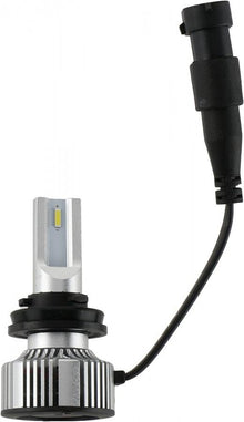 FOCO PHILIPS LED 9004 6000K 12-24V PAR