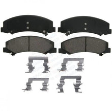 BALATAS WAGNER WD1159