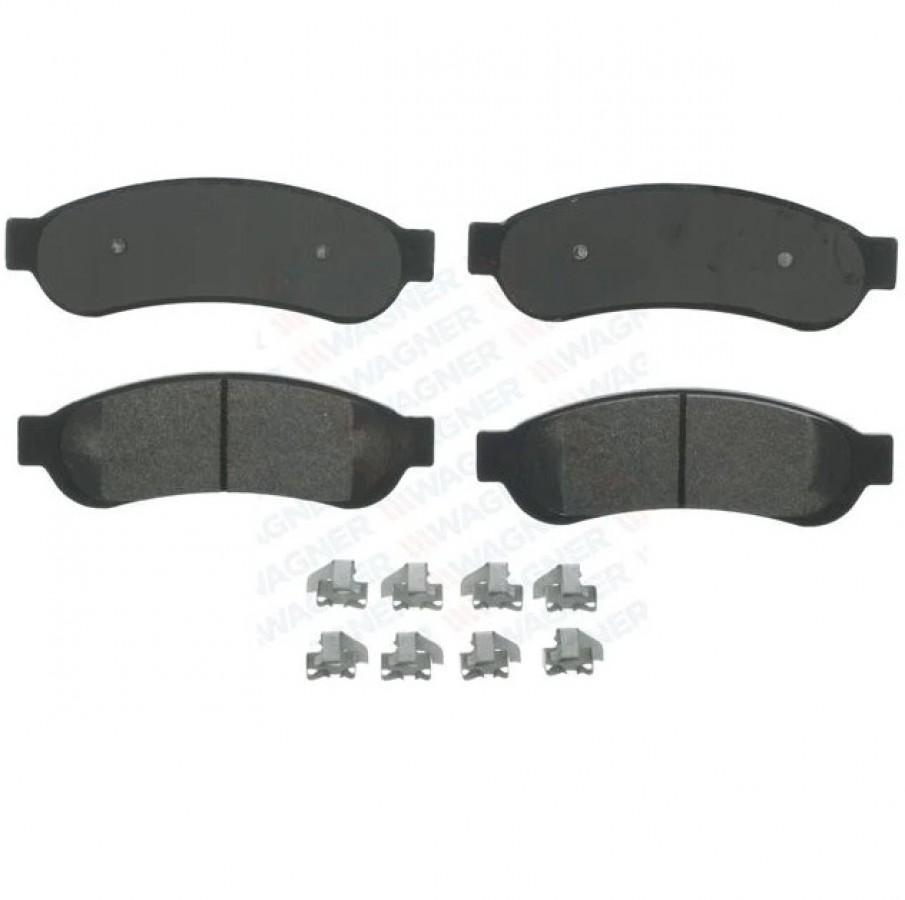 BALATAS WAGNER WX1067