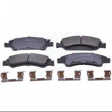 BALATAS WAGNER WX1363S