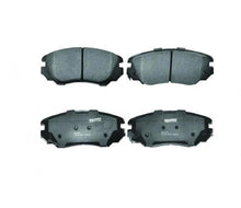 BALATAS AUTOPAR D1421 (WAGNER WX1421)
