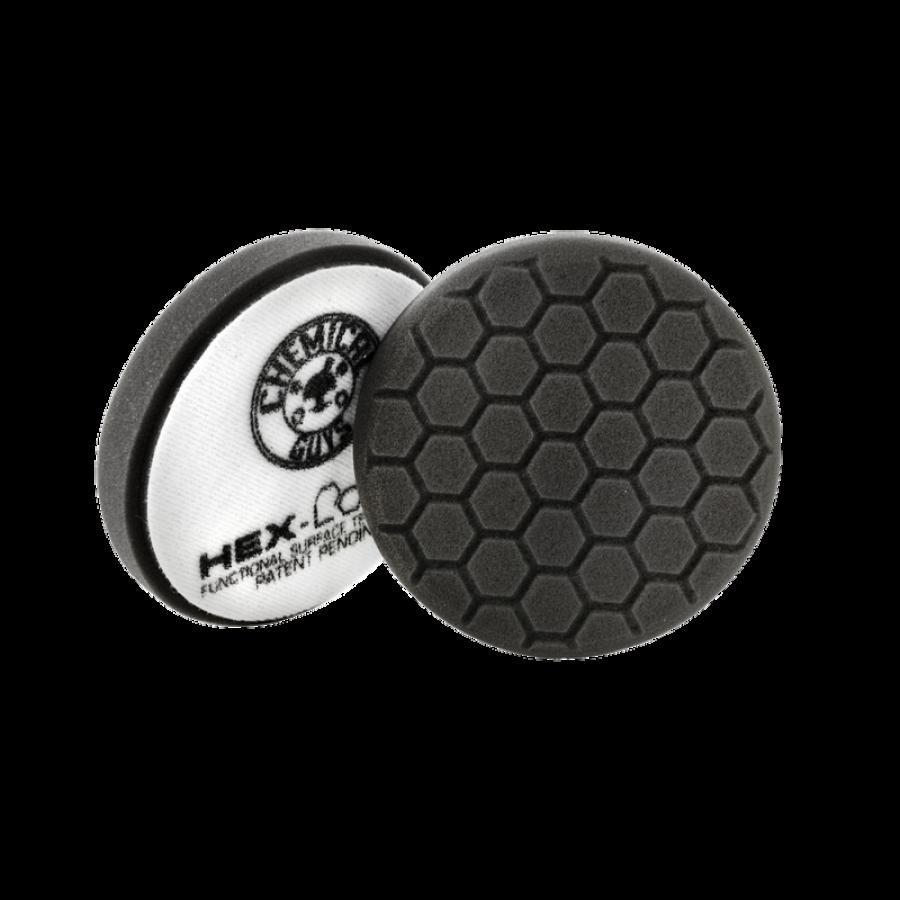 CHEMICAL GUYS FINISHING PAD 6"
