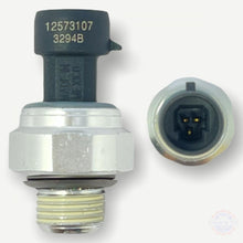 BULBO DE ACEITE GM 12573107, 12556117 REF: (PS308)