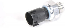 ACDELCO 12673134 BULBO DE ACEITE (PS508)