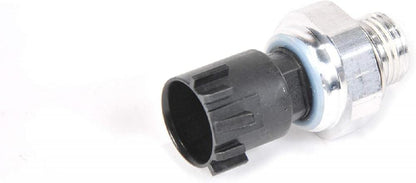 ACDELCO 12673134 BULBO DE ACEITE (PS508)