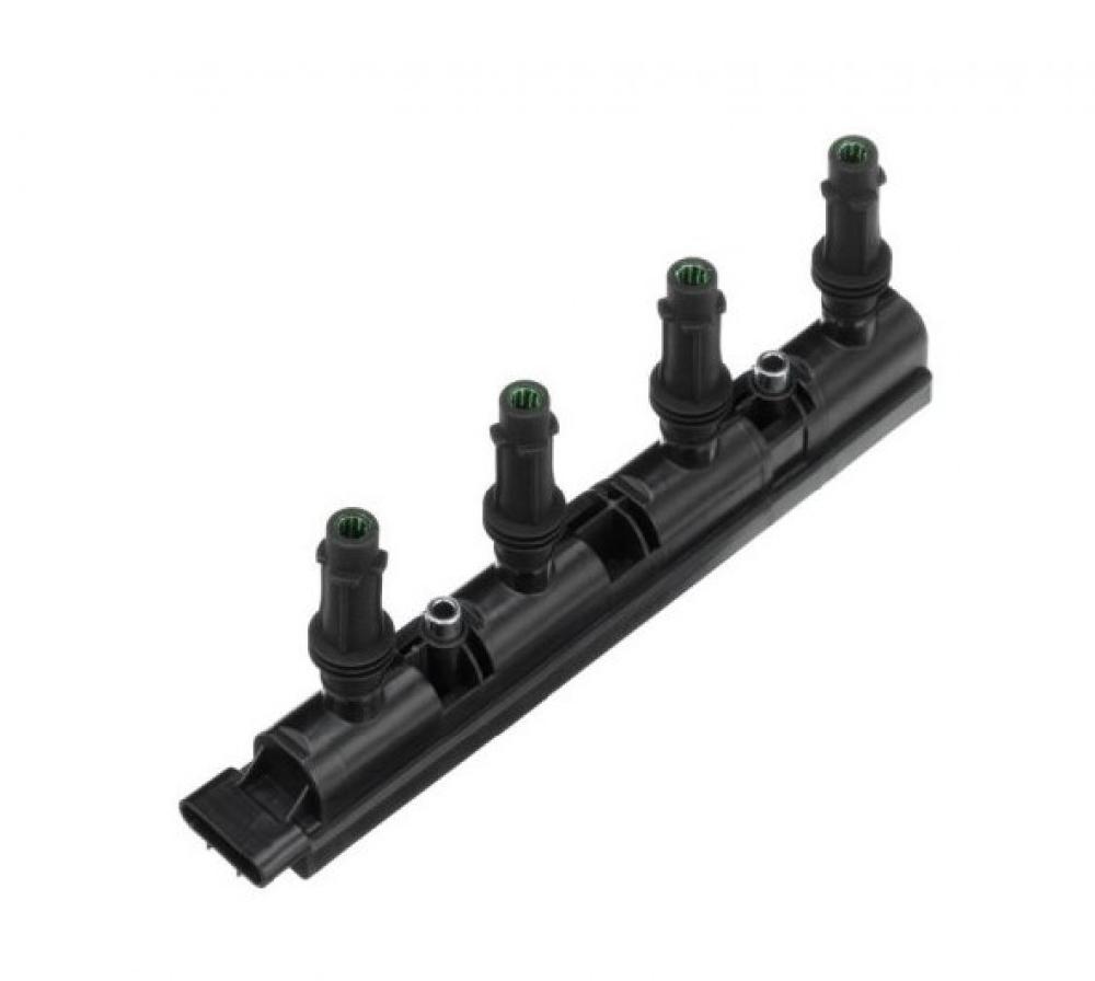 BOBINA GM 19005360 (STANDARD UF669)