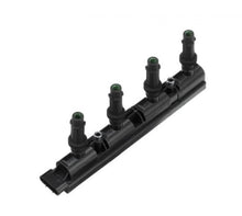 BOBINA GM 19005360 (STANDARD UF669)