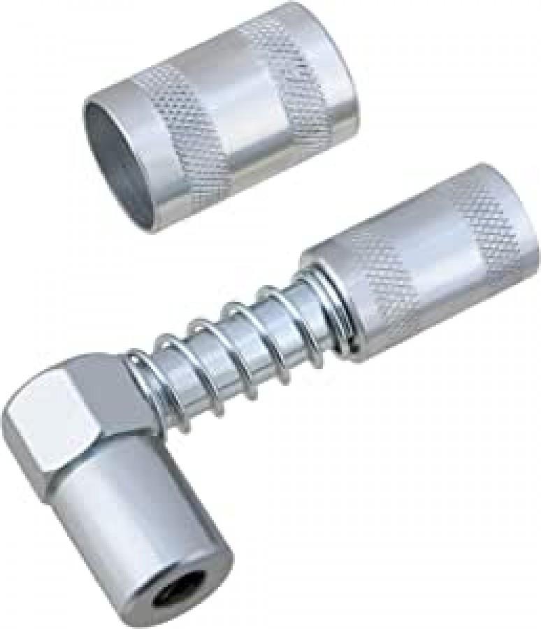 PERFORMANCE TOOL W54225 ACOPLADOR DE ENGRASAR   (sf)