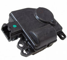 CALEFACTOR AIRE ACTUADOR DE PUERTA MOTORCRAFT YH-1881 | 8L8Z-19E616-C (sf)
