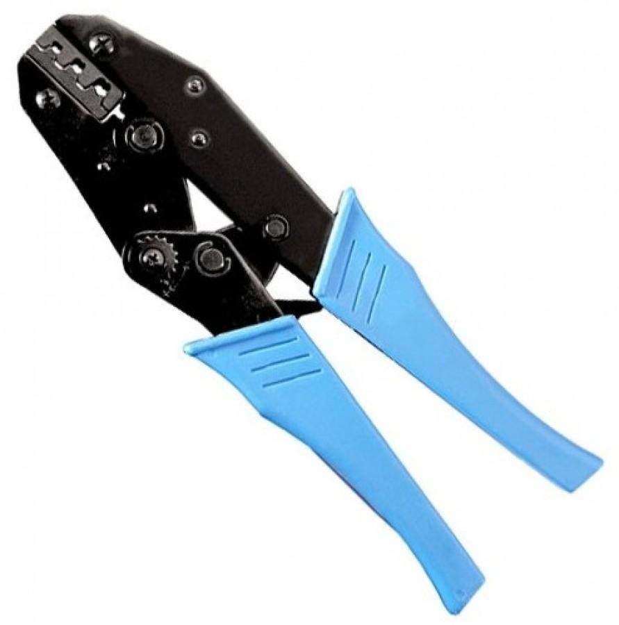 HELLA PINZA PARA TERMINALES