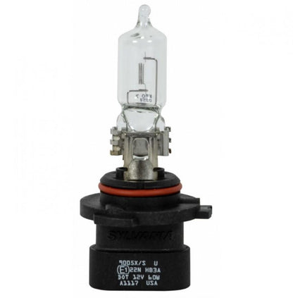 FOCO SYLVANIA 9005XS 12V 65W