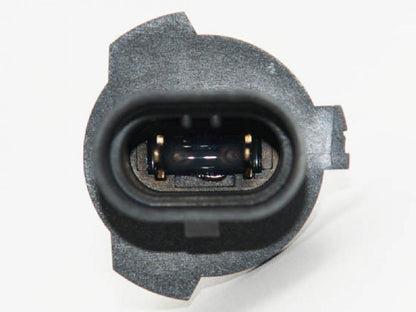 FOCO SYLVANIA 9005XS 12V 65W