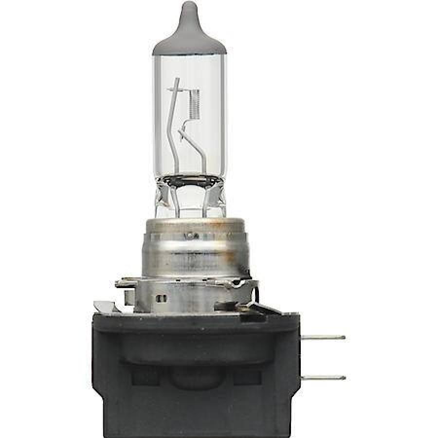 FOCO OSRAM H11B 12V 55W