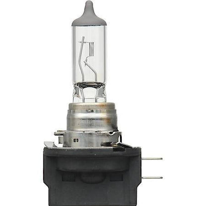FOCO OSRAM H11B 12V 55W