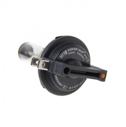 FOCO OSRAM H11B 12V 55W