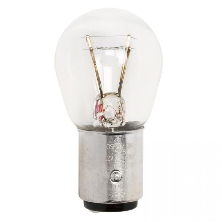 FOCO OSRAM 7511 24V 21W 1 POLO