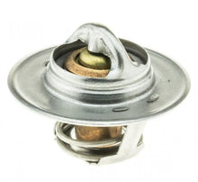 TERMOSTATO MOTORAD 201-180 (33198)