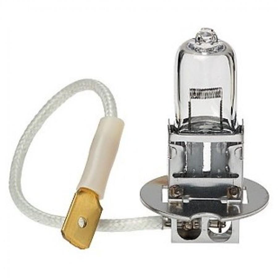 FOCO OSRAM H3 12V 90/100W