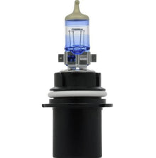 FOCO SYLVANIA SILVERSTAR 9004 12V 45/65W PAR