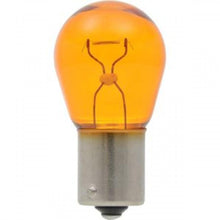 FOCO OSRAM 7507A 12V 21W 1 POLO