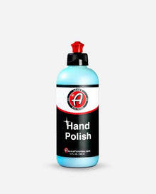 ADAMS POLISHES Hand Polish NET 12oz/355ml
