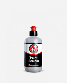 ADAMS LAB8023 PAINT SEALANT NET 237mL
