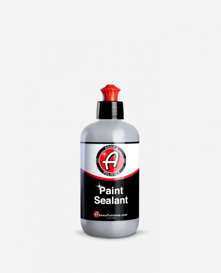 ADAMS LAB8023 PAINT SEALANT NET 237mL