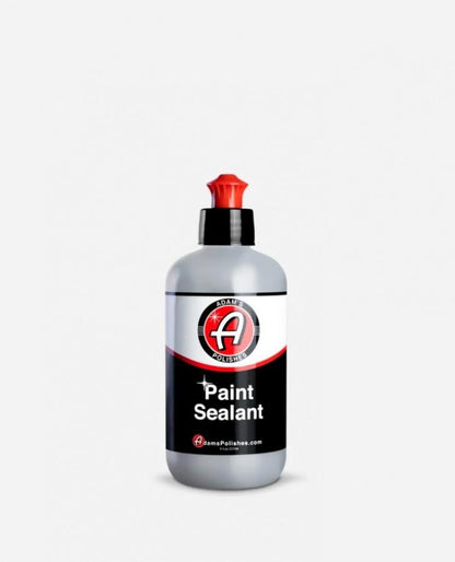 ADAMS LAB8023 PAINT SEALANT NET 237mL