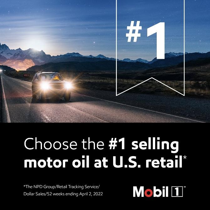 ACEITE MOBIL 1 SAE 5W-20 NET 4.73 L   (sf)