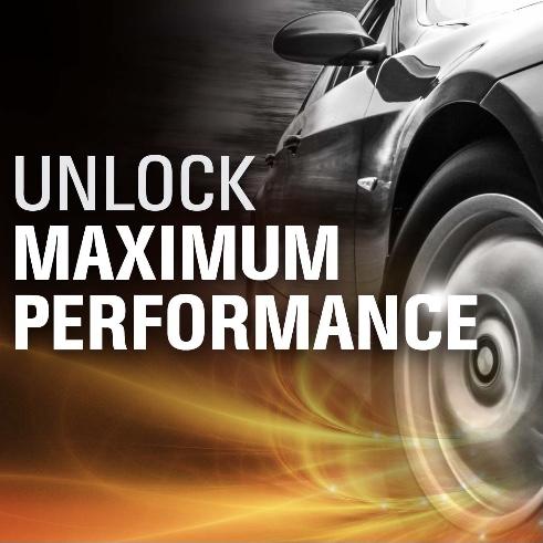 ACEITE Castrol Edge Extended Performance 5W20 4.73L   (sf)