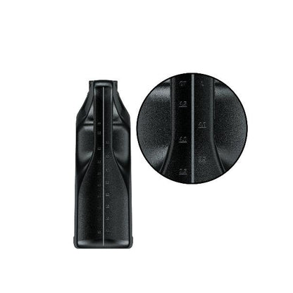 ACEITE Castrol Edge SAE 5w-20 4.73L   (sf)