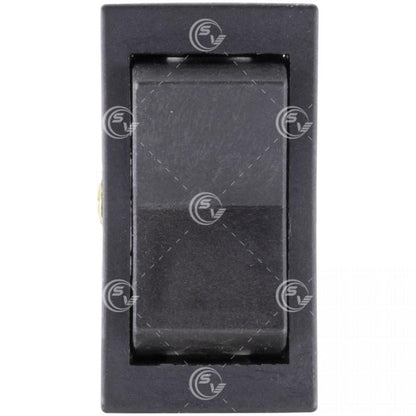 SWITCH TECLA 2 PASOS 6 TERMINALES 12V 24V