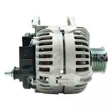 ASER ALTERNADOR BOSCH 6.7L 07-09 136A 12V