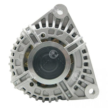 ASER ALTERNADOR BOSCH 6.7L 07-09 136A 12V
