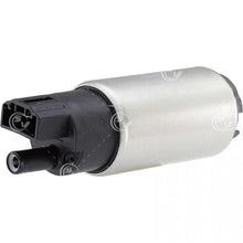 BOMBA DE GASOLINA HELLA 358146771