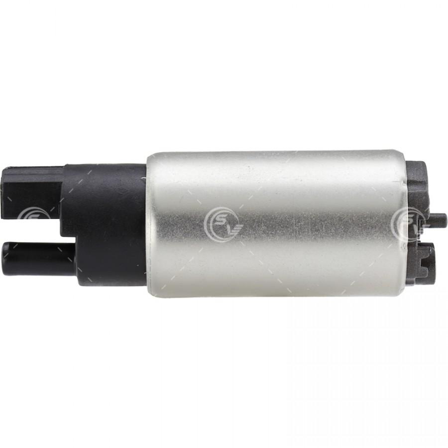 BOMBA DE GASOLINA HELLA 358146771