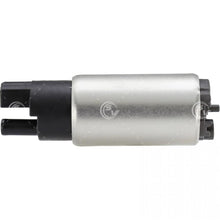 BOMBA DE GASOLINA HELLA 358146771
