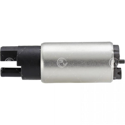 BOMBA DE GASOLINA HELLA 358146771