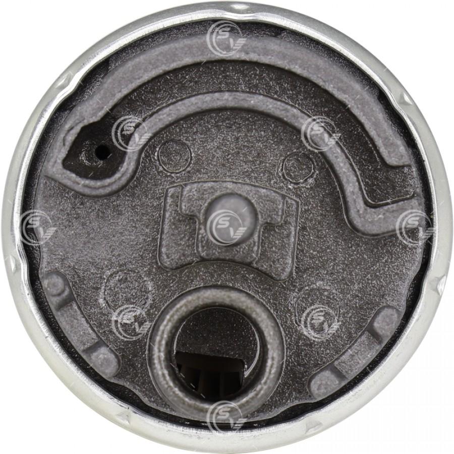 BOMBA DE GASOLINA HELLA 358146771