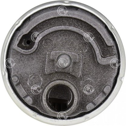 BOMBA DE GASOLINA HELLA 358146771