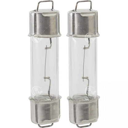 FOCO SYLVANIA 211-2 12V 12.4W