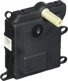 CALEFACTOR AIRE ACTUADOR DE PUERTA MOTORCRAFT YH-1856 |1L2Z-19E616-AA