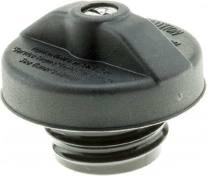 TAPON GASOLINA GATES31778