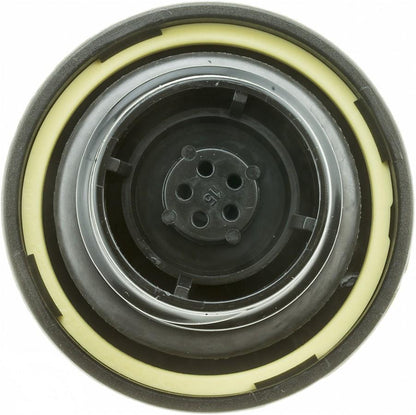 TAPON GASOLINA GATES31778