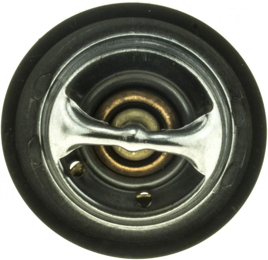 TERMOSTATO GATES 34218   (sf)
