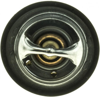 TERMOSTATO GATES 34218   (sf)