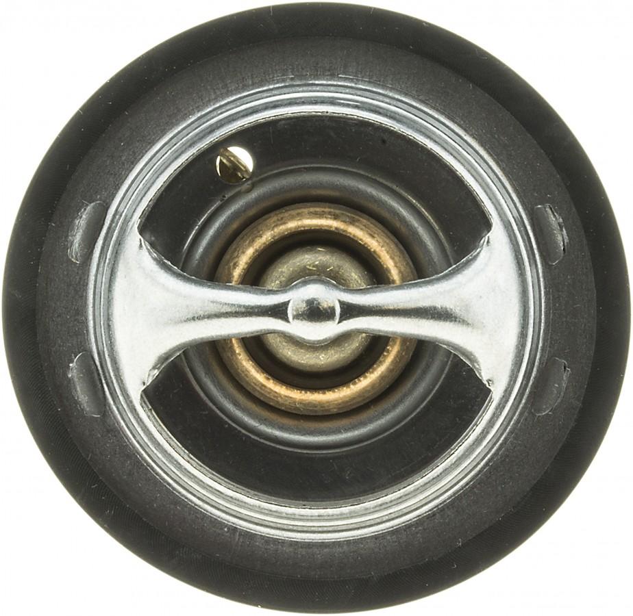 TERMOSTATO GATES 34212   (sf)